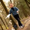 Chino Hose P1223- Poppy Magazine 23 thumbnail number 1