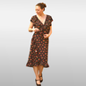 Larissa – Kleid 32-52 thumbnail number 9