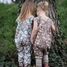 Baggy Romper - BEAMER Version - Gr. 56 - 146 thumbnail number 6
