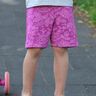 KINDER SOMMERHOSE GR 56 - 146 thumbnail number 7