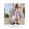 lieblings FestWERK |  98 bis 164 | Festkleid | A4 & Beamer thumbnail number 2