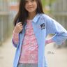 CL*OVERSHIRT MATTI 62-170 thumbnail number 4