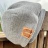 Walk Mütze Hygge Beanie KU 34-65 cm, A0 thumbnail number 2