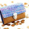 Geldbörse Little Ruby + Tasche Lexa/ big (Sparpaket) thumbnail number 10