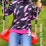 Hoodie ZWERGENKIND Gr. 86 - 164 thumbnail number 7