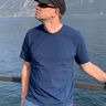 Ebook / Anleitung Männer  Longsleeve *mit Video* thumbnail number 6