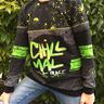 Sweater BASELINE Gr. 92 - 164 inkl. A0 thumbnail number 10
