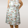 Sally - Kleid 32-52 thumbnail number 5