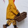 Pulli "Emil", Schnittmuster Gr. 110-152 thumbnail number 5