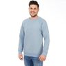 HERR SVEN - Pullover mit Raglanärmeln S -XXL thumbnail number 3