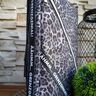 Ebook Cross Body Bag Big Pixxi ca. 33 x 23 x 5 cm thumbnail number 8