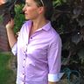 Ebook  Damen Hemdbluse& Kleid Camisa *mit A0-Datei + Video* thumbnail number 4