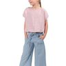 Hose Culotte "SABA" Nähanleitung und Schnitt Gr. 110 – 152 thumbnail number 2