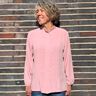 Anna- Schnittmuster und Nähanleitung Damen Bluse 34-50 thumbnail number 6
