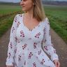 HEARTCL*OVER Shirt & Dress  32-54 thumbnail number 9