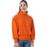 FRAU OKE - Rollkragenpullover XS-XXL thumbnail number 1