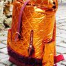 Ebook Rolltop-Rucksack Baxxter 45x35x10cm thumbnail number 2