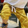 lovely shorts kurze Hose Biesen Capri Shorts 74-158 thumbnail number 7