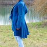 Jacke Cilli Gr. 34-54 Schnittmuster  thumbnail number 8