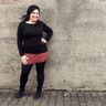 Fake-Bluse „Cicoria“ (Gr. 34 – 54), EBOOK thumbnail number 3