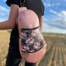 Slingbag/Rucksack Poppy thumbnail number 2