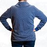 Jenna – Bequemer Damen Hoodie/Pullover BU 80-116, A4+A0 thumbnail number 8