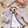 Reißverschlussjacke “Pech&Schwefelchen” E-Book thumbnail number 6