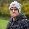 *beanies,bows&more*Schleifen Tierohren Loop Hipster Beanie thumbnail number 10