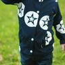 "Signore"kurze Sweatjacke 62 - 146 thumbnail number 5