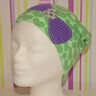Starlight Beanie KU 43 - 58 cm thumbnail number 5