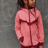 Sweatjacke Saphir #79 thumbnail number 4