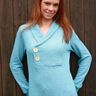 EBOOK HOODIE SIMO LADIES Gr. XS-XXL thumbnail number 6