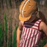 Dallidalli Bike Cap KU 46-64 thumbnail number 9