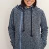 Sweatjacke Lady Luise Gr.32-50 thumbnail number 9