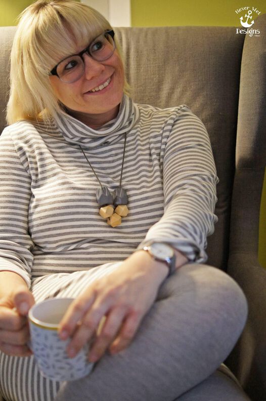 E-Book Rollkragenpullover “Rom” image number 6