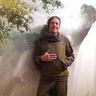 Herren Sweatshirt "Anselm" Ebook und Nähanleitung thumbnail number 4