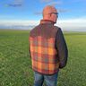 VENDLA.wendeweste | Herren | 44-64 thumbnail number 9