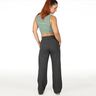 FRAU JANE - Jogginghose mit breitem Bund XS-XXL thumbnail number 6