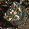Handtasche Schmuckstück 2 Größen thumbnail number 9