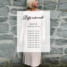 Kleid "Puerro", EBOOK thumbnail number 4