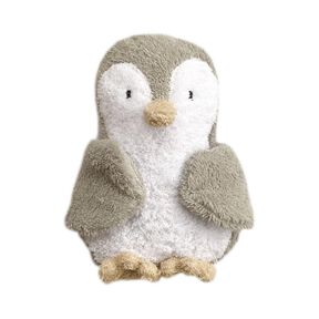 E-Book Pinguin Robin - Nähanleitung und Schnittmuster