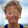 E-Book Sporttop “Miami” für Lycra und Sportstoffe  thumbnail number 3