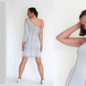 Jennifer Jazz - Kleid 34-48 thumbnail number 10