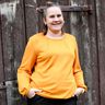 Shirt Vuokko - Größen 32 - 60, Pullover thumbnail number 1