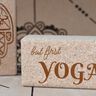 Plotterdatei YOGA-Bundle thumbnail number 7