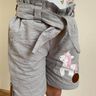 Emmas Sommershorts thumbnail number 4