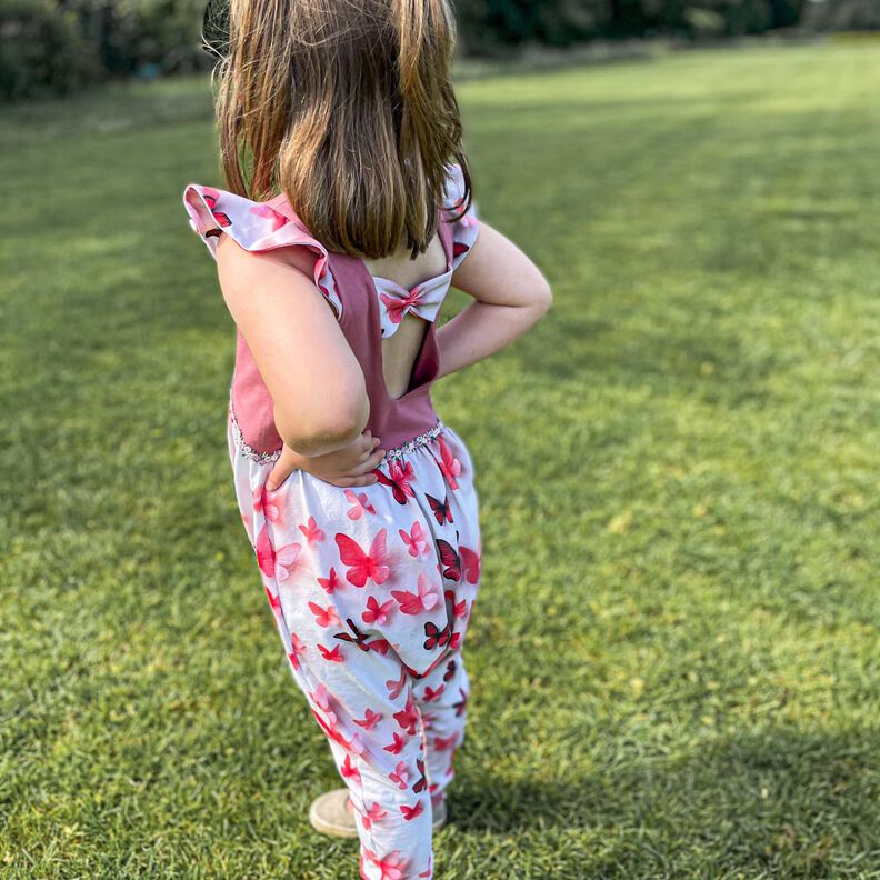 Emmas Jumpi image number 5