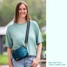 Basic Shirt Resa Schnittmuster und Nähanleitung thumbnail number 7