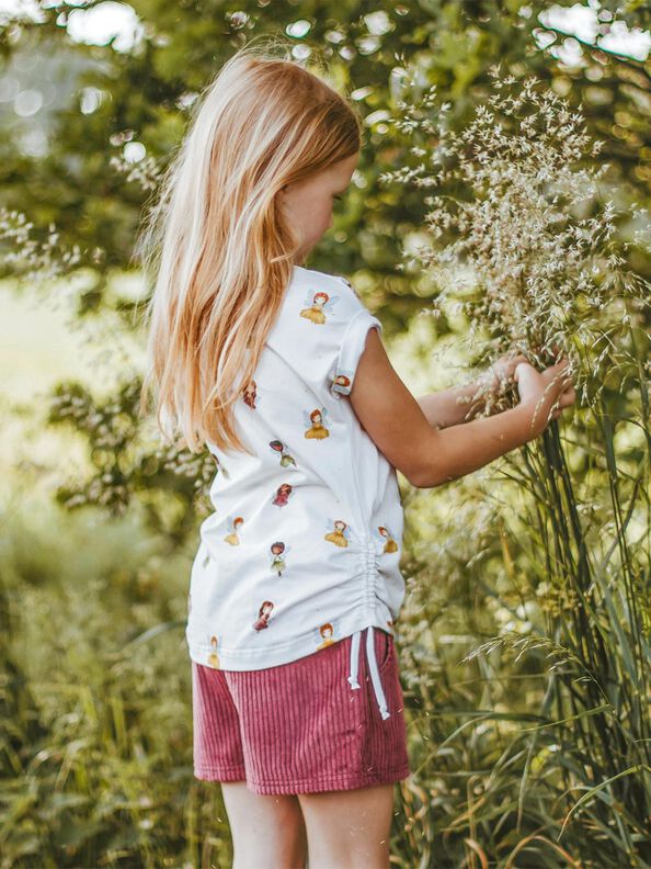 Curly Shirt | Schleiferlwerk | eBook | Gr&ouml;&szlig;en 62-146 image number 4