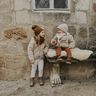 E-Book Nr. 2014 Loop (GRÖSSE: Baby) thumbnail number 5